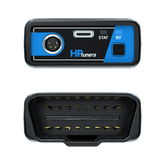 HP TUNERS MPVI3 image 1